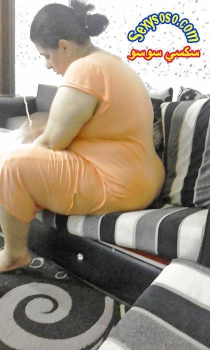 أزواج-ديوثين-ينشرون-صور-زوجاتهم-14.jpg