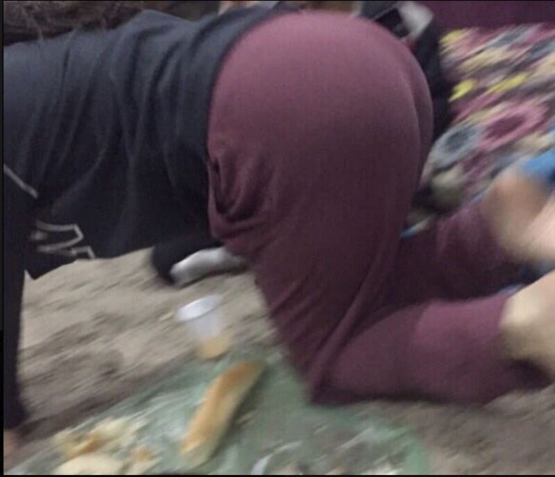 IMG_1044.jpg