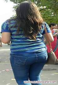 images (6).jpeg