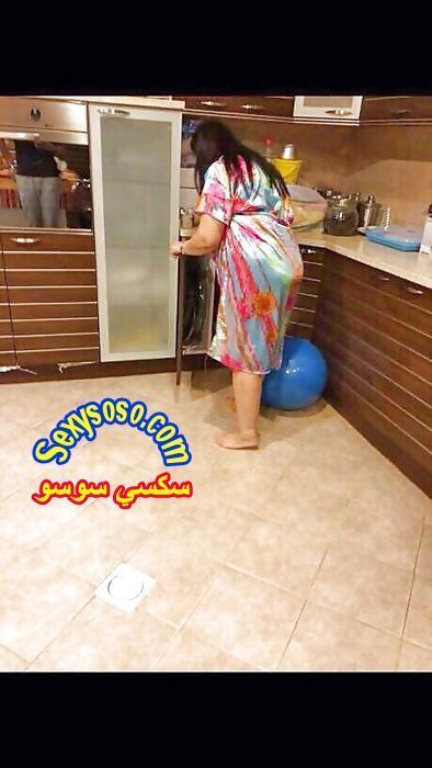 أزواج-ديوثين-ينشرون-صور-زوجاتهم-17.jpg