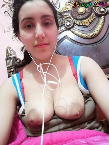 0001.jpg