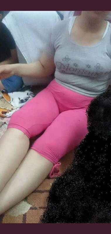 Screenshot_20210919_144507_com.twitter.android.jpg