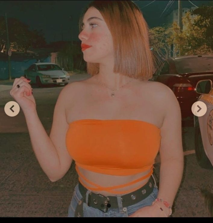 Screenshot_٢٠٢١٠٩١٨-٢٠٢٠٤٠_Opera.jpg