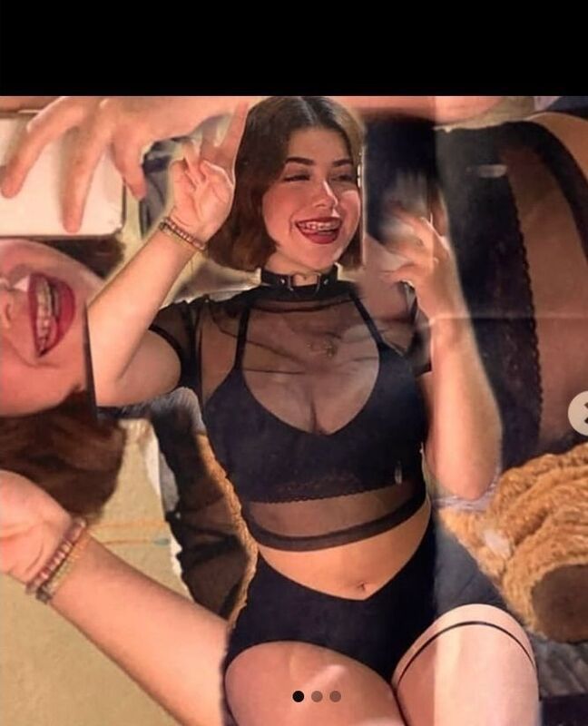 Screenshot_٢٠٢١٠٩١٨-٢٠٢٦٥٠_Opera.jpg