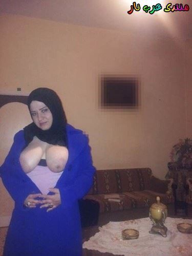 0001.jpg