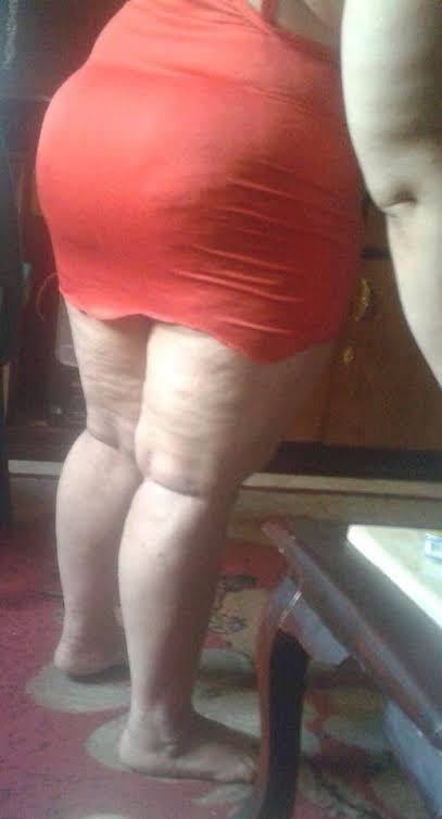 images_15.jpeg