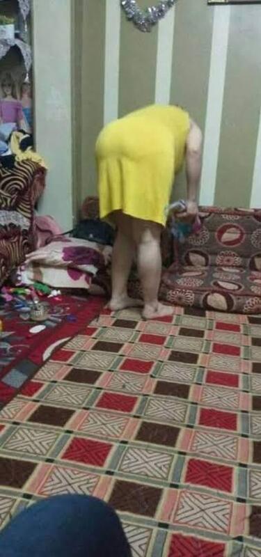 images_18.jpeg