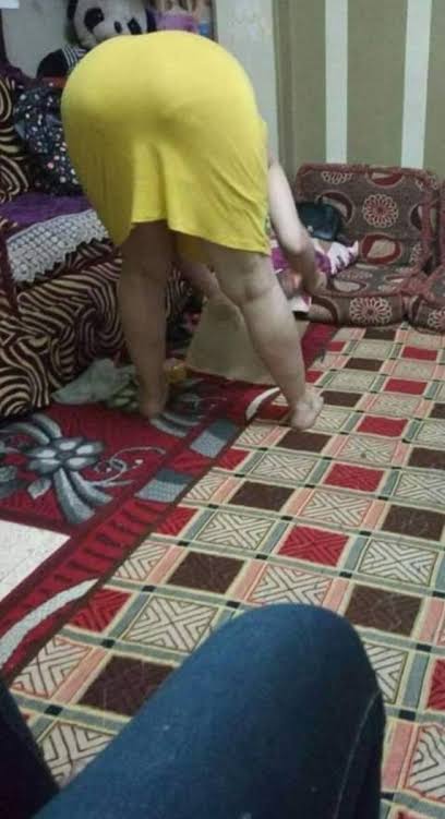 images_17.jpeg