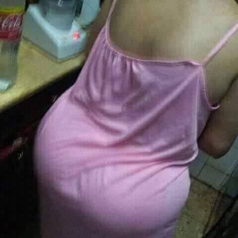 images_5.jpeg