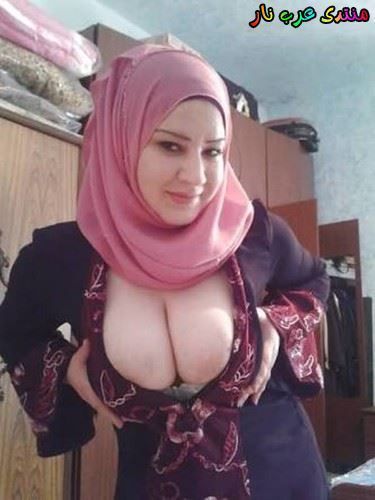 0003.jpg