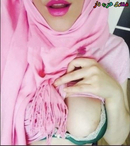 0005.jpg
