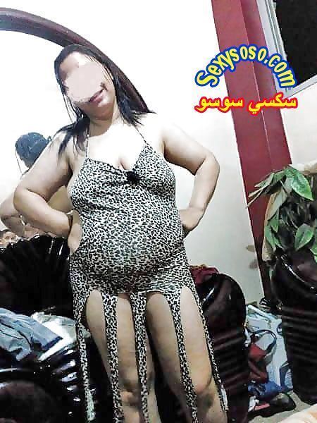 أزواج-ديوثين-ينشرون-صور-زوجاتهم-20.jpg
