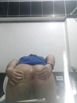 thumbnail_blob0.7549440.jpg
