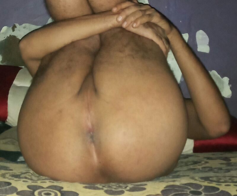 ٢٠٢١٠٩٢١_٠١٢٢٥٨.jpg