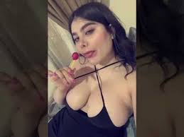 images (1).jpeg