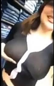 images (3).jpeg