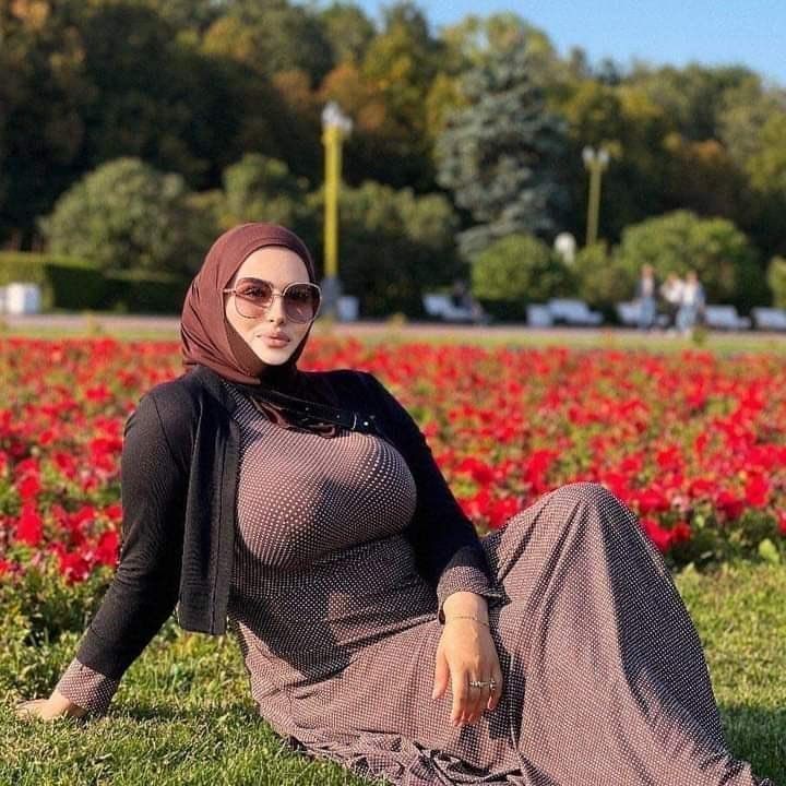 IMG_٢٠٢١٠٩٢١_٢٣٤٨٣٢.jpg