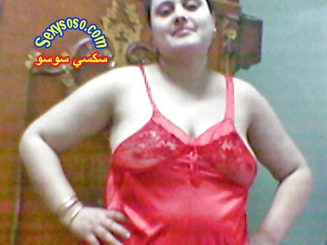 أزواج-ديوثين-ينشرون-صور-زوجاتهم-22.jpg