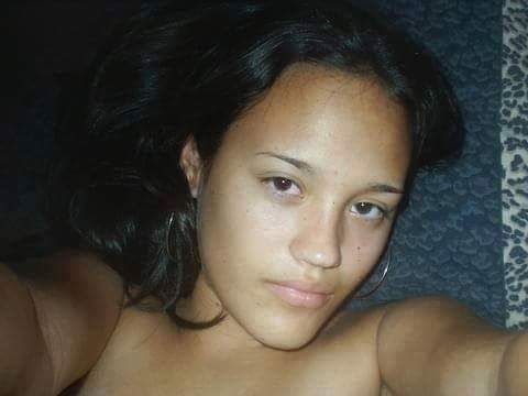 received_616463215926344.jpeg