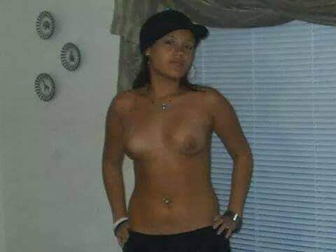 received_1092220768257948.jpeg