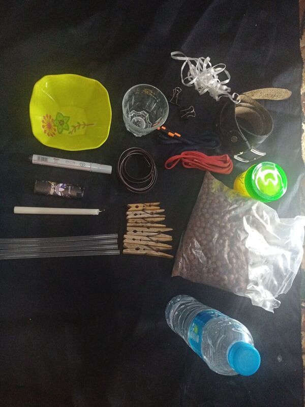 IMG20210501234845.jpg