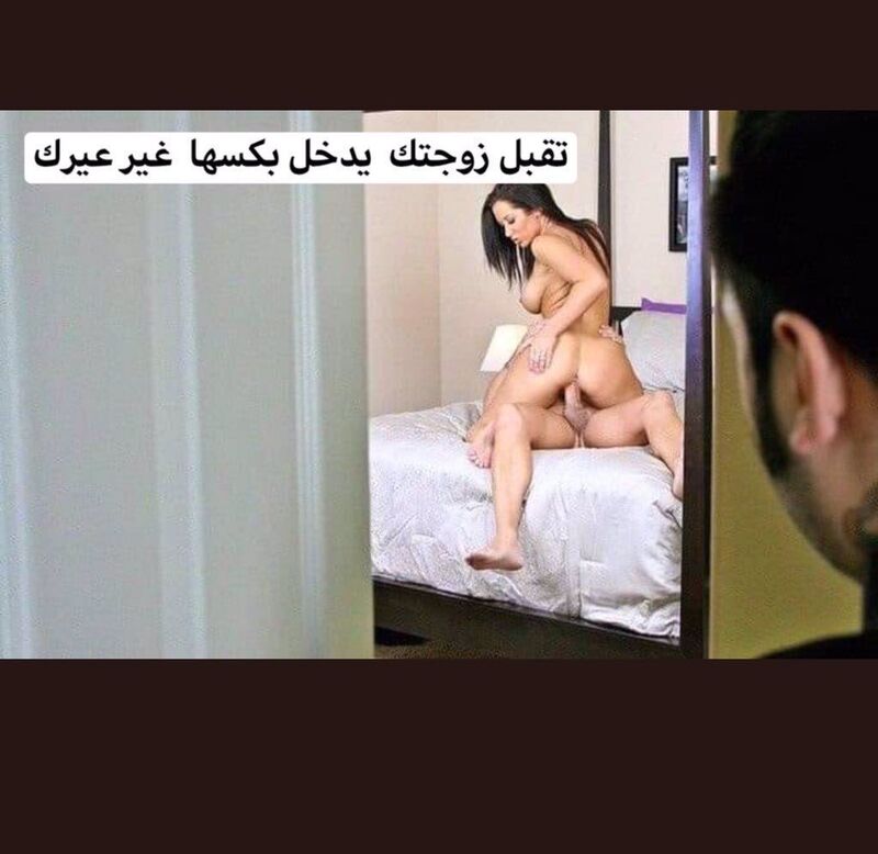 IMG_٢٠٢١٠٩٢٣_٠٠٢٢٤٧.jpg