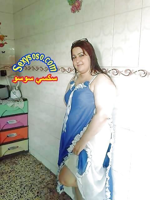أزواج-ديوثين-ينشرون-صور-زوجاتهم-24.jpg