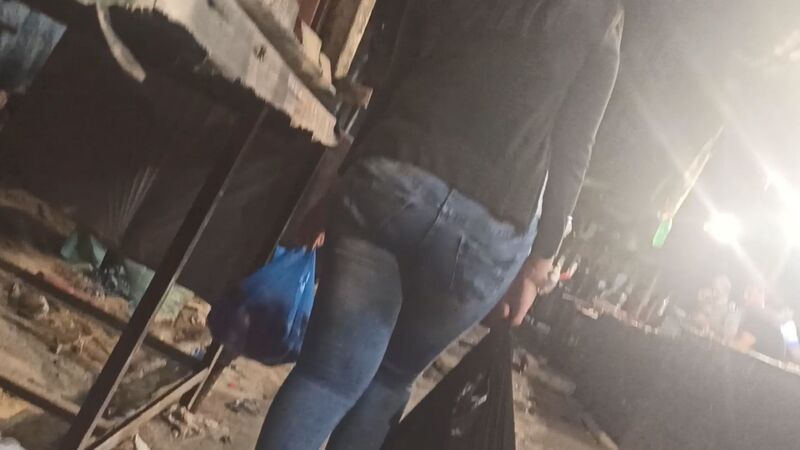 20210913222226.jpg