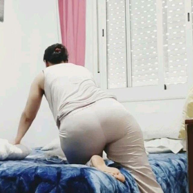 400250900166_1346.jpg