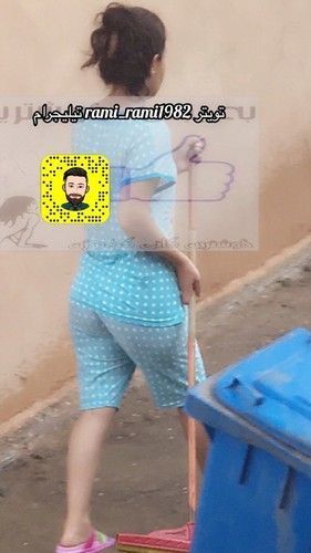 9qw4uj1vuy9z.jpg