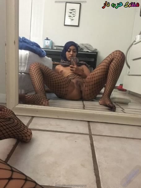 0004.jpg