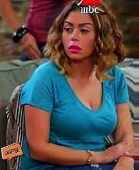 تنزيل (10).jpeg