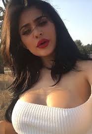 images (14).jpeg