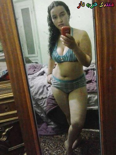 0005.jpg