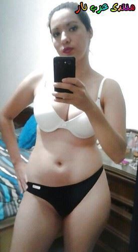 0007.jpg