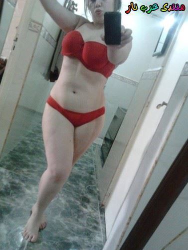 0009.jpg