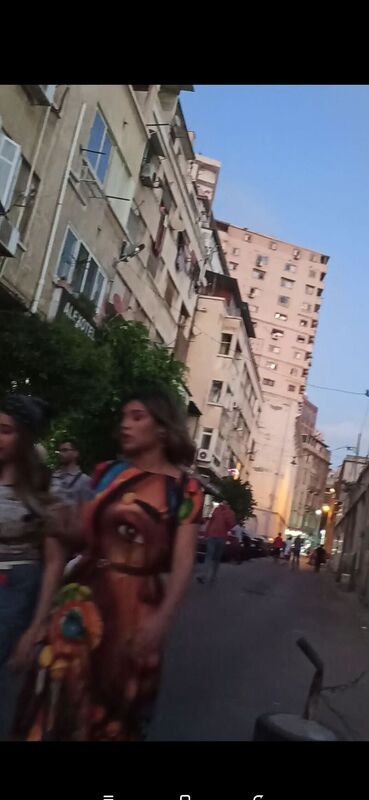 Screenshot_٢٠٢١-٠٧-٠٨-٢٣-٥٥-١٨-٥٨٦_com.miui.videoplayer.jpg