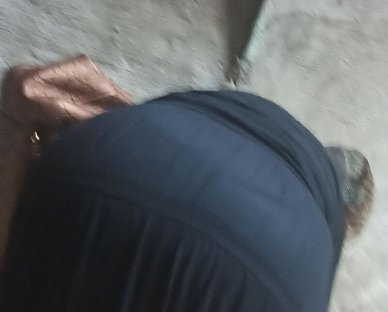 IMG_٢٠٢١٠٩٢٢_٠١١٧١٤.jpg