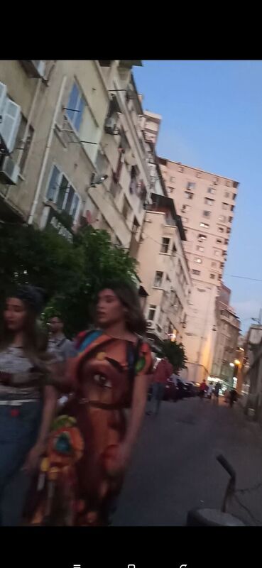 Screenshot_٢٠٢١-٠٧-٠٨-٢٣-٥٥-٠٩-٨٢٢_com.miui.videoplayer.jpg