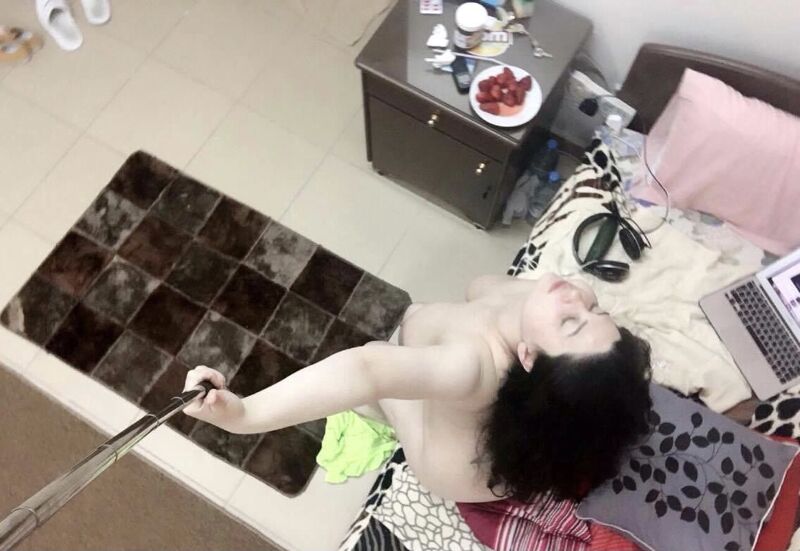 6FC0955C-96B8-4E82-9CAE-010DB096BF00.jpeg