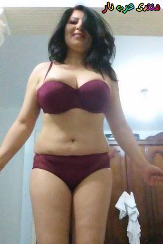 0001.jpg