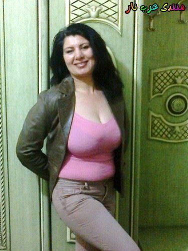 0010.jpg