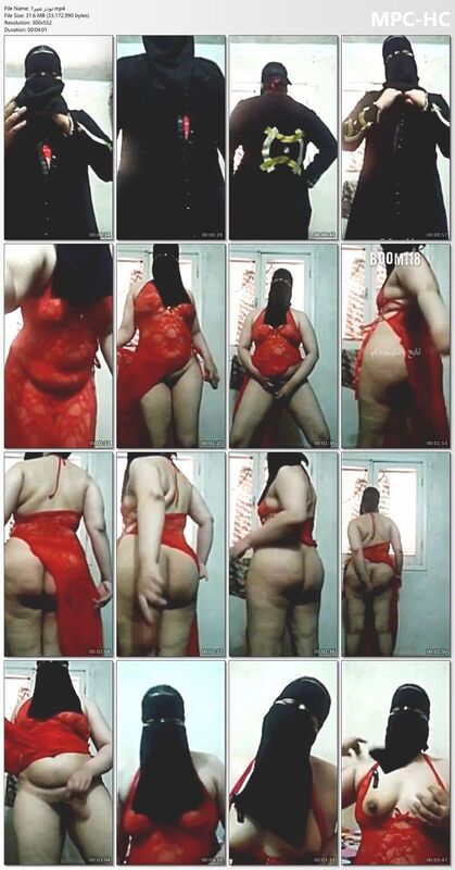 612.jpg