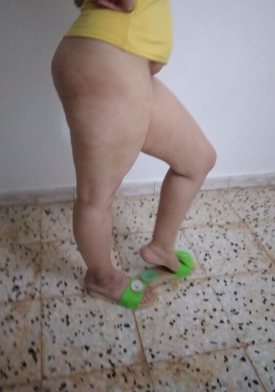 ٢٠٢١٠٩٢٧_٠١١٨٥٩.jpg