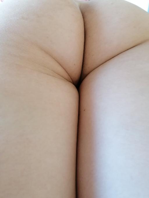 88380.jpg