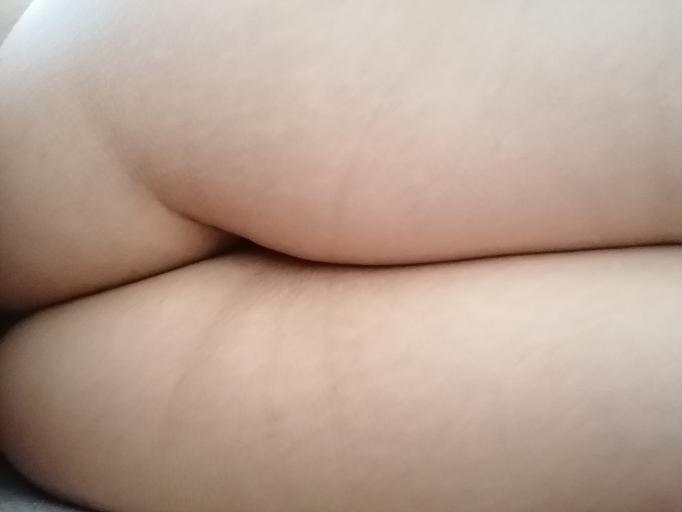88376.jpg