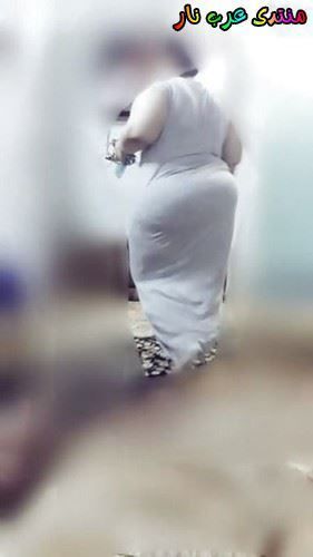 0004.jpg