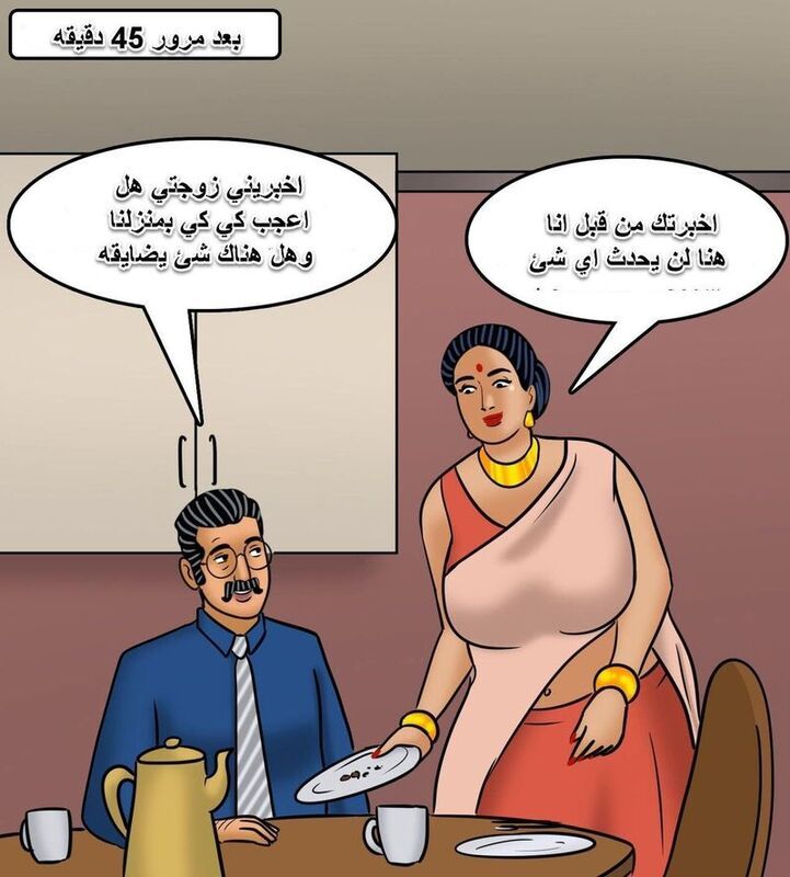 26.jpg