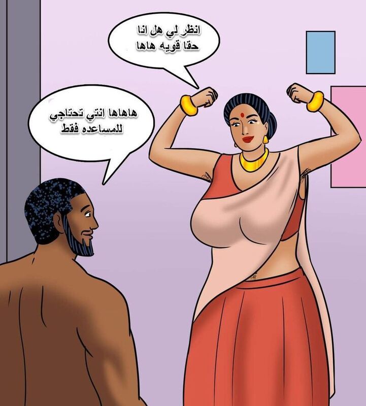 30.jpg