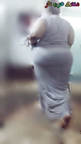 0005.jpg
